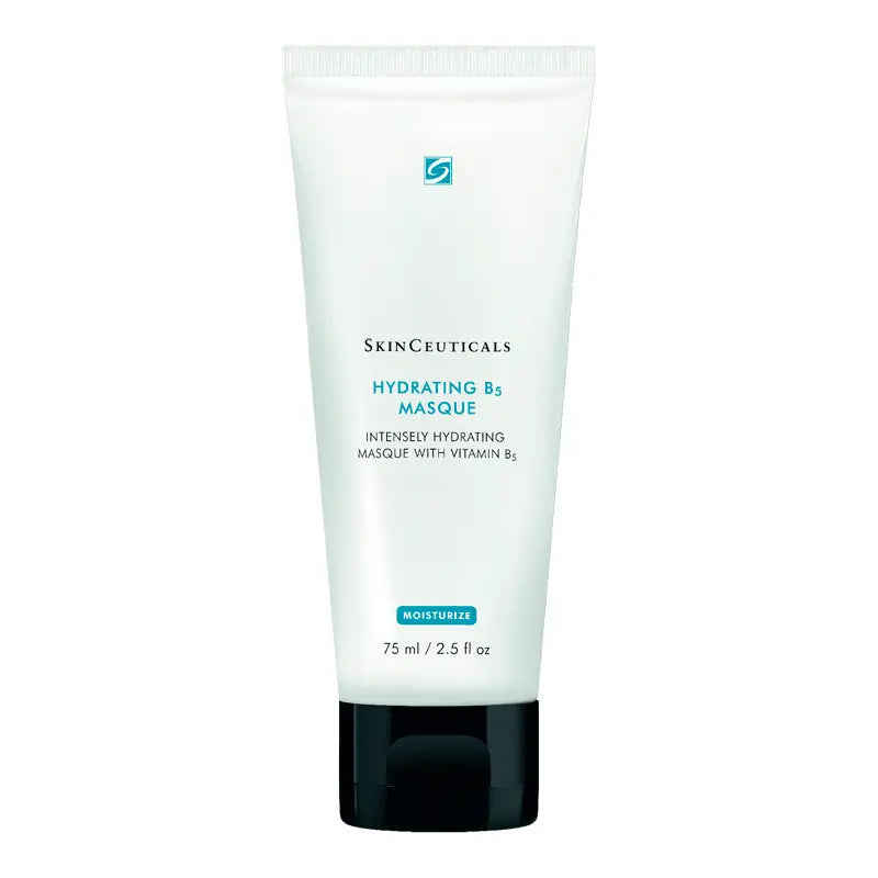 SkinCeuticals Hydrating B5 Masque 75 ml