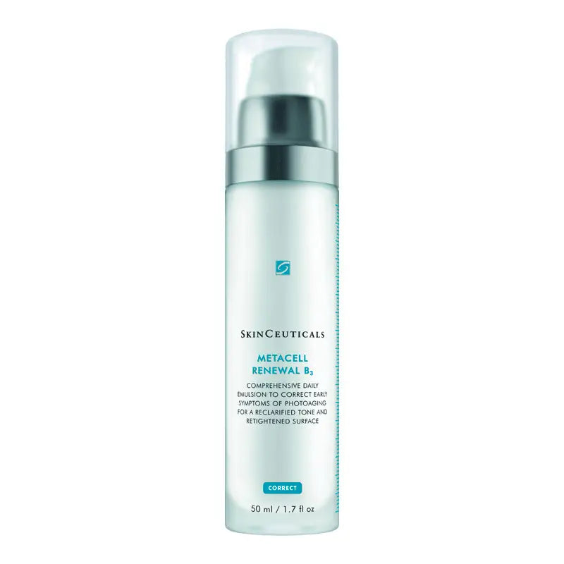 SkinCeuticals Metacell Renewal B3 50 ml