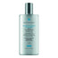 SkinCeuticals Mineral Radiance Uv Defense SPF 50 50 ml