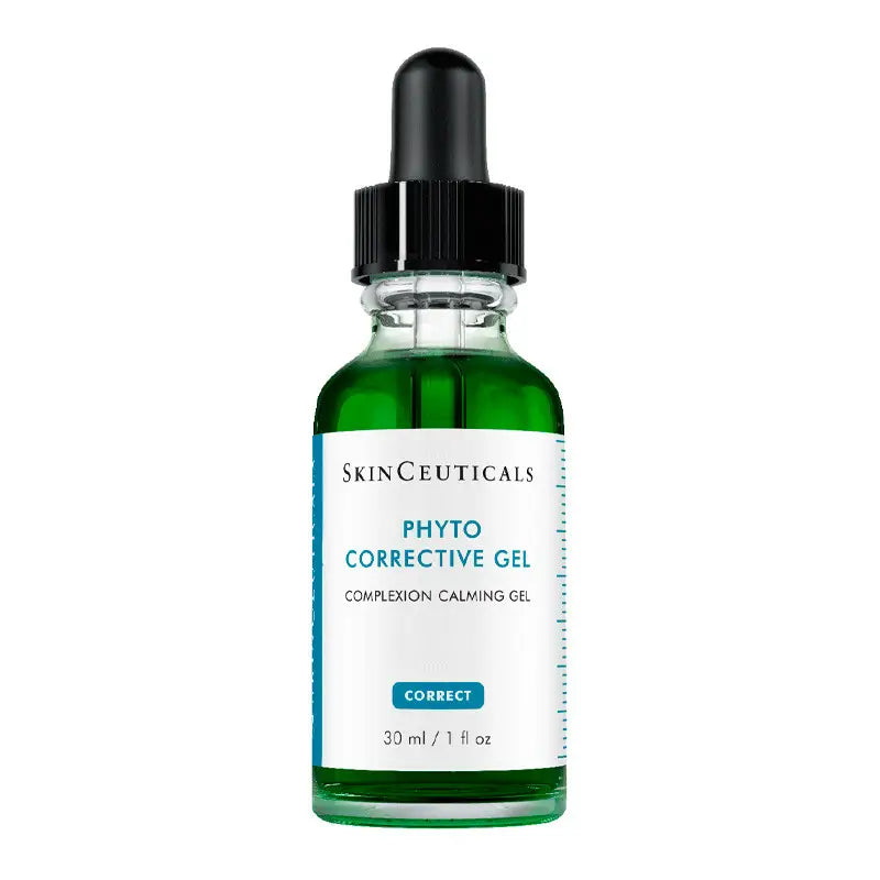 SkinCeuticals Phyto Corrective Gel 30 ml