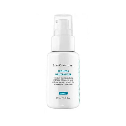 SkinCeuticals Redness Neutralizer 50 ml