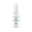 SkinCeuticals Redness Neutralizer 50 ml