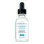 SkinCeuticals Retexturing Activator 30 ml