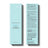 SkinCeuticals Retinol 0.3 30 ml