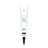 SkinCeuticals Retinol 0.3 30 ml