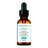 SkinCeuticals Sérum Silymarin Cf 30 ml