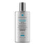 SkinCeuticals Sheer Mineral SPF 50 50 ml