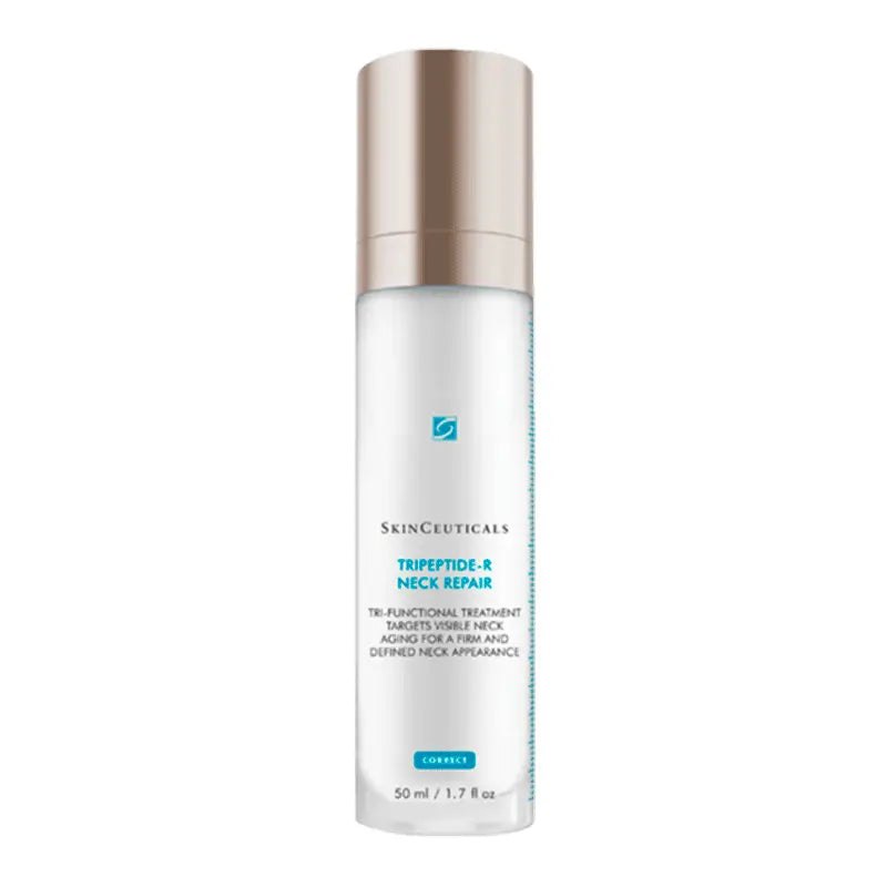 SkinCeuticals Tripeptide-R Neck Repair 50 ml