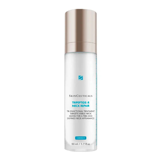 SkinCeuticals Tripeptide-R Neck Repair 50 ml