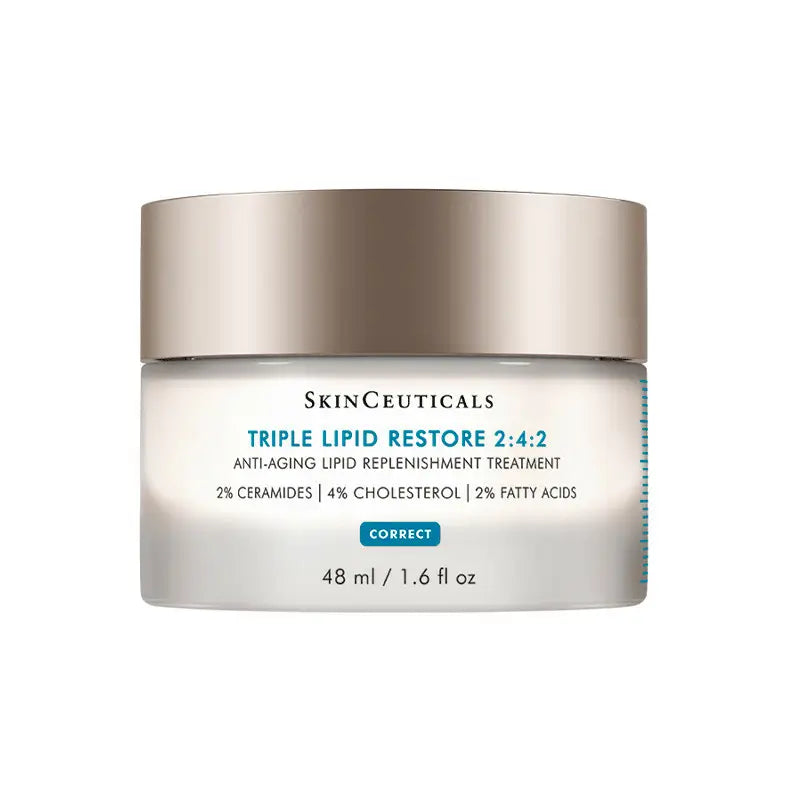 SkinCeuticals Triple Lipid 2 4 2 50 ml