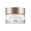 SkinCeuticals Triple Lipid 2 4 2 50 ml