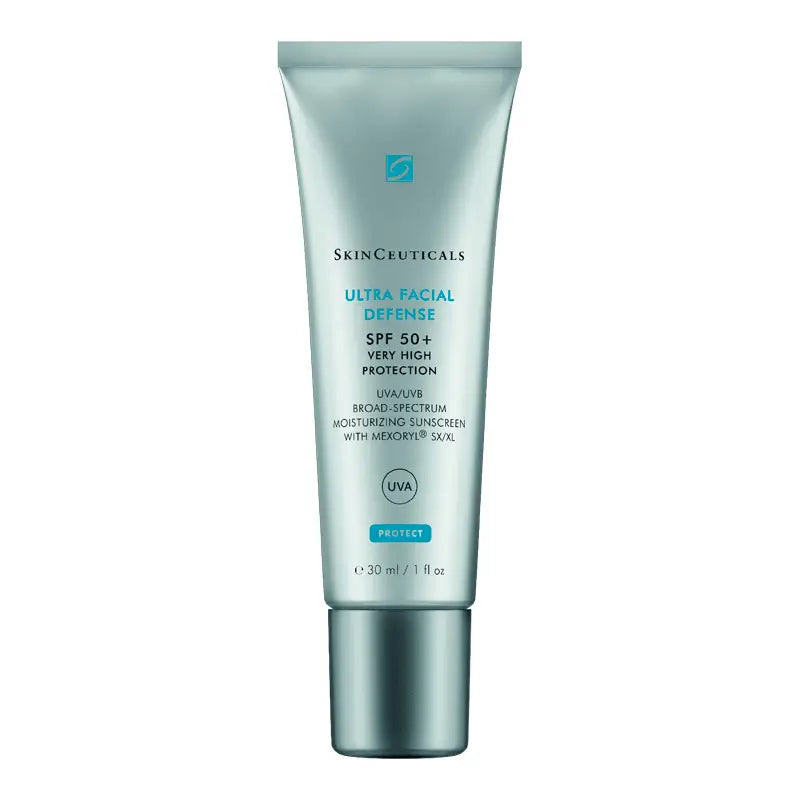 SkinCeuticals Ultra Facial Uv Defense SPF 50 30 ml