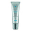 SkinCeuticals Ultra Facial Uv Defense SPF 50 30 ml