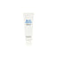 Skybottle Blue Agave Hand Cream, 50 ml