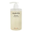 Skybottle Muhwagua Perfumed Hand Soap, 300ml