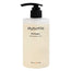 Skybottle Muhwagua Perfumed Body Cleanser, 300 ml