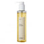 Sloris Fresh Moment Cleansing Oil, 200 ml