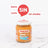 Smileat Small Jar With Pasta Chunks With Tomato, 6x230 Gr