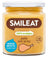 Smileat Chicken & Rice, 6x230 Gr