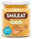 Smileat Chicken & Rice, 6x230 Gr