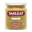 Smileat Beef and Vegetable Tart, 6x230 Gr