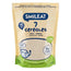 Smileat porridges of 7 Organic Cereals, 200 g