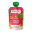 Smileat Pouch de Cereza, Açaí y Amaranto, 100g