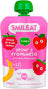 Smileat Pouch Yoghurt & Raspberry Eco 100 g