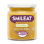 Smileat Small Bean Stew Jar, 230 g