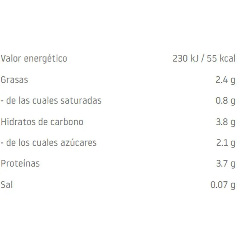 Smileat Beef and Vegetable Tart, 230 grams