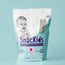 Snäckids Apple Biscotti +6 Months , 30 g