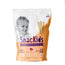 Snäckids Fruit Sticks +8 Months , 30 grams