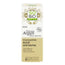 So´Bio Etic Concentrado Iluminador Argan 40Ml. Bio 