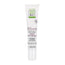 So'Bio Etic Eye Contour Perfect Skin Anti Fatigue 15Ml.