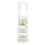 So´Bio Etic Espuma Limpiadora Calmante Aloe 150Ml. Bio 