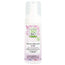 So'Bio Etic Brightening Cleansing Foam 150Ml.