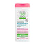 So´Bio Etic Gel De Ducha Piel Sensible Aloe 650Ml. 