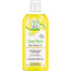 So'Bio Etic Cleansing Gel Clean Yuzu Anti Imperfections 200Ml