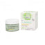 So'Bio Etic Detox Pur Bamboo Clay Facial Mask 50M Bio