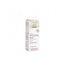 So´Bio Etic Serum Piel Perfecta Iluminador 30Ml. 