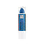 Soivre Wow Lips Lipstick Blue