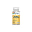 Solaray Methyl B-Complex 50 (Coenzyme) 60 Capsules