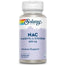 Solaray Nac 600Mg 60V Cápsulas 