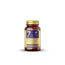 Solgar 7 30 vegetarian capsules