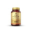 Solgar Cod Liver Oil 250 Pearls