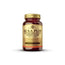 Solgar B.C.A.A. Plus 50 vegetarian capsules