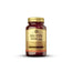 Solgar Biotin 5000 mcg, 100 Capsules