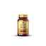 Solgar Coenzyme Q10 100 mg.  30 Pearls