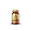 Solgar Coenzyme Q10 60 mg.  30 Pearls