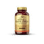 Solgar EsterC Immune Complex 60 vegetarian capsules